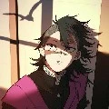 Shinazugawa Genya