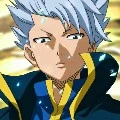 Lyon Vastia
