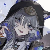 Cipher