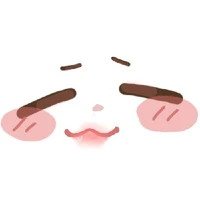Tả Hữu Y