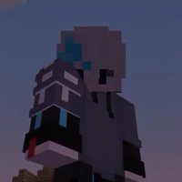 KayTin