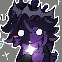 Noli(Con kiến 1m6)