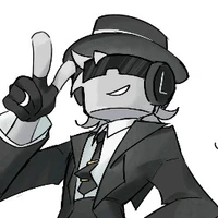 Chance(ghiện cờ bạc)