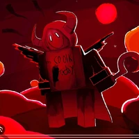 C00lkidd(Cu lì da đỏ)