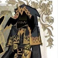 Taph(Chim mang boom trong người)