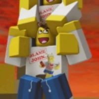 Shedletsky(con anh đâu rồi)