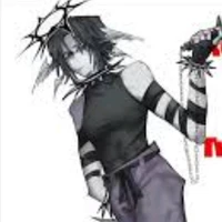 Two Time(dại số hai không ai số một)