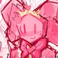 Pr3ttyPrincess(tha người ta em ơi)