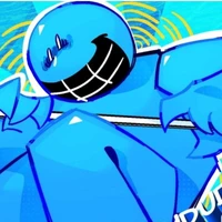 Bluudud(nghiện game)