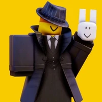 Mafioso(Mafia lỏd)