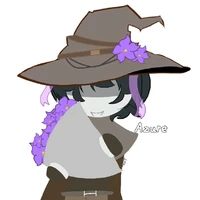 Tác giả ngáo(nghiện Azure)