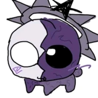 Noli(Con kiến 1m6)