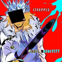 Itrapped(chôm vk thằng khác)