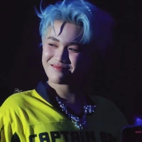 Đức Duy