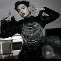 #⋈ - 𝕿𝖍𝖆𝖓𝖍𝕻𝖍𝖆𝖕[𝕻𝖍á𝖕 𝕶𝖎ề𝖚]