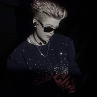 #⋈ - 𝕼𝖚𝖆𝖓𝖌𝕬𝖓𝖍 [𝕽𝖍𝖞𝖉𝖊𝖗]