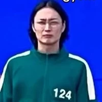nam gyu