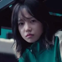 jun hee