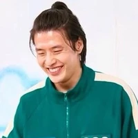 dae ho