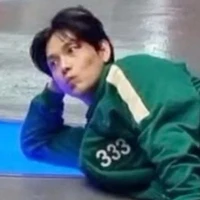 Myung gi