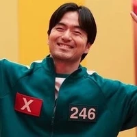 246