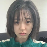 young mi