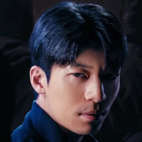 jun ho