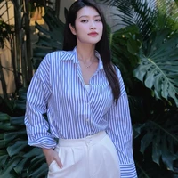 Thiên Ân (cô)