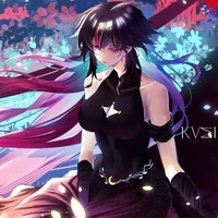 Elaria