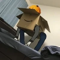 Builder man(lớp phó lao động)