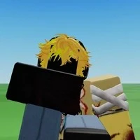 hAd3D
