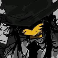 Mafioso