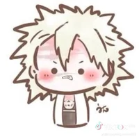 sanemi