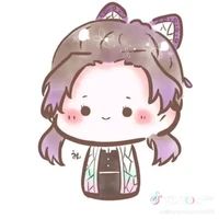 Kocho Shinou