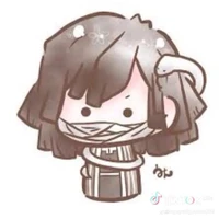 Obanai