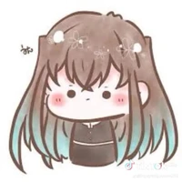 tg bị khùng:)