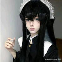 shota Yuchiro 