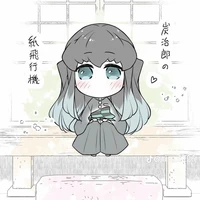 all lớp 