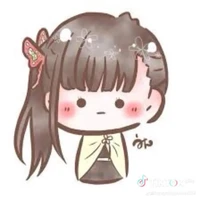 kanao
