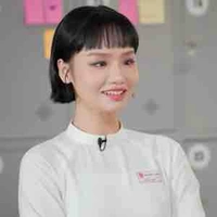 Lê Ánh Nhật(miu)