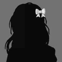 •Esther Shadows•