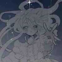 Hikari •TG•