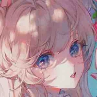 •Elise•
