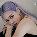Park Chaeyoung - Rosé - Y