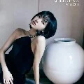 La Lisa - La tổng