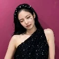 Kim Jennie - NiNi