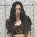 Kim Jisoo - Kim tổng