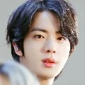 Kim SeokJin - Giáo Viên ( lớp Y )