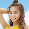 Chou Tzuyu