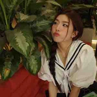 Nguyễn Lê Diễm Hằng
